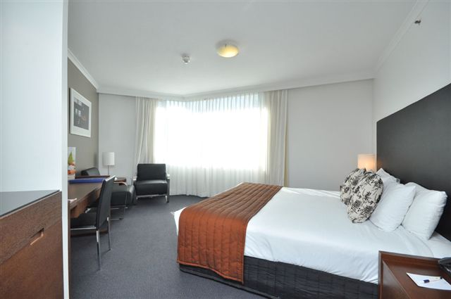 Dual key apartment. This year's return after refurbishment costs @ $26,795 Picture 2