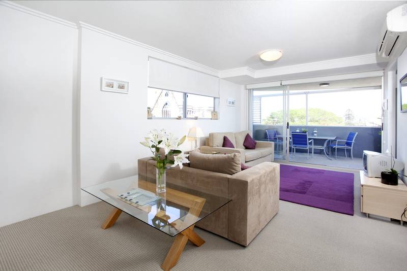 The Best in the Block - SOLD BY LUKE CROFT Picture 2