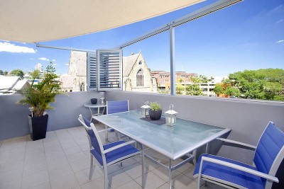 The Best in the Block - SOLD BY LUKE CROFT Picture The Best in the Block - SOLD BY LUKE CROFT Picture