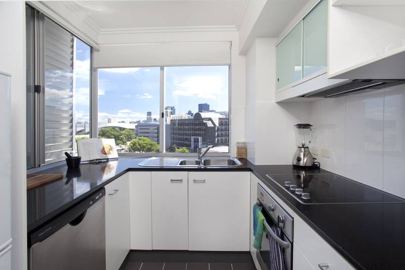 The Best in the Block - SOLD BY LUKE CROFT Picture 3