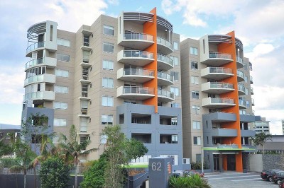 CLOSE TO ALMOST EVERYTHING. Picture CLOSE TO ALMOST EVERYTHING. Picture