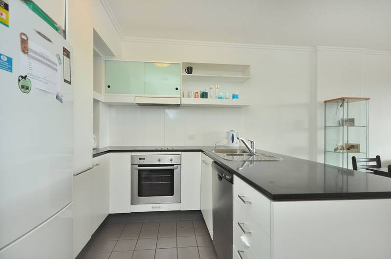 CLOSE TO ALMOST EVERYTHING. Picture 2