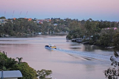 "Sold at auction by Luke Croft" Picture