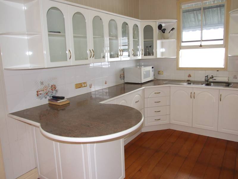 Inner City Gold Picture 2