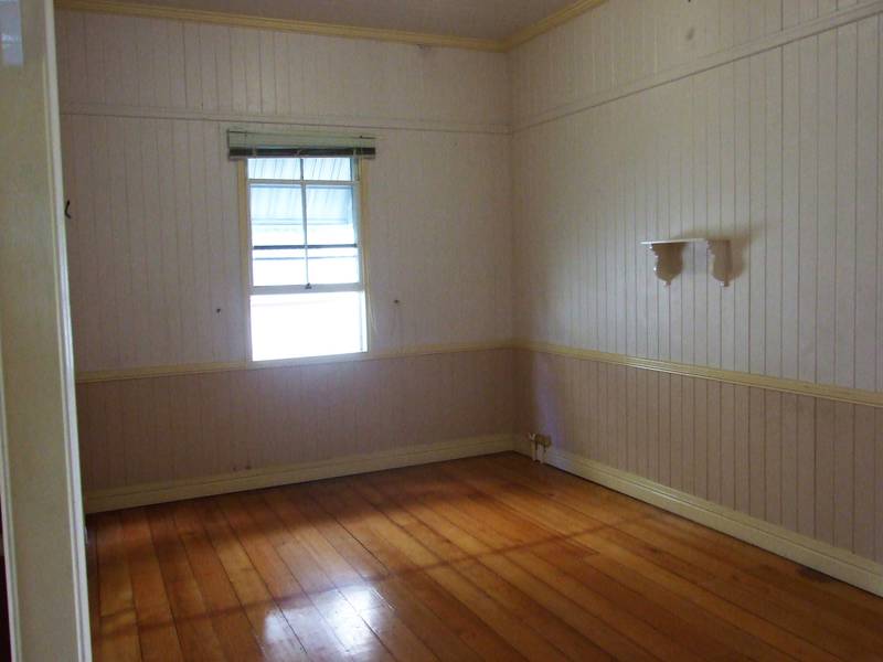 Inner City Gold Picture 3