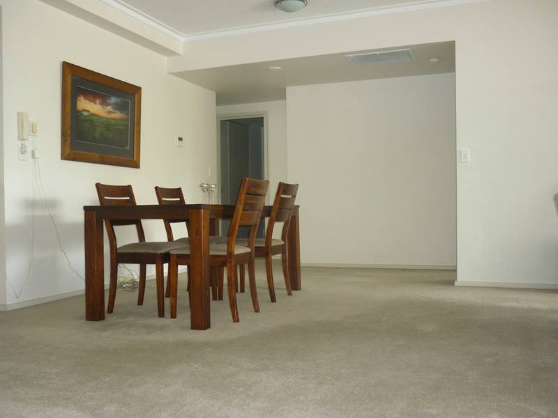 3 BED, 2 BATH, 2 CAR IN 