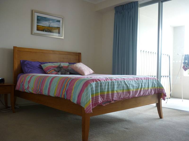 3 BED, 2 BATH, 2 CAR IN 