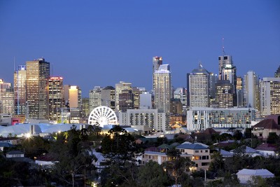 "Another Highgate Hill property SOLD by Luke Croft" Picture "Another Highgate Hill property SOLD by Luke Croft" Picture