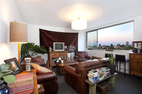 "Another Highgate Hill property SOLD by Luke Croft" Picture 2