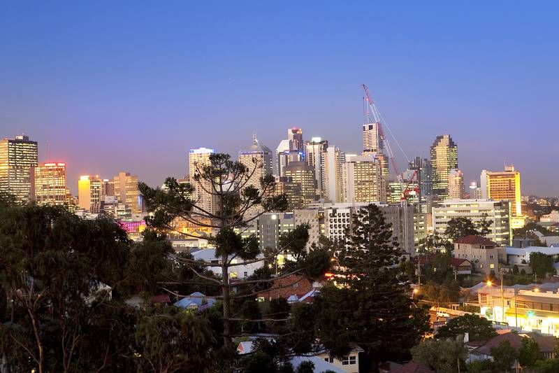 RENOVATED 2 BEROOM UNIT IN TORBRECK Picture 1