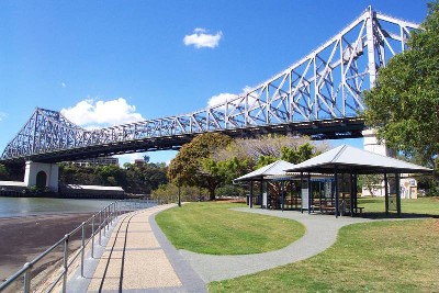 LOCATION IS THE KEY Picture