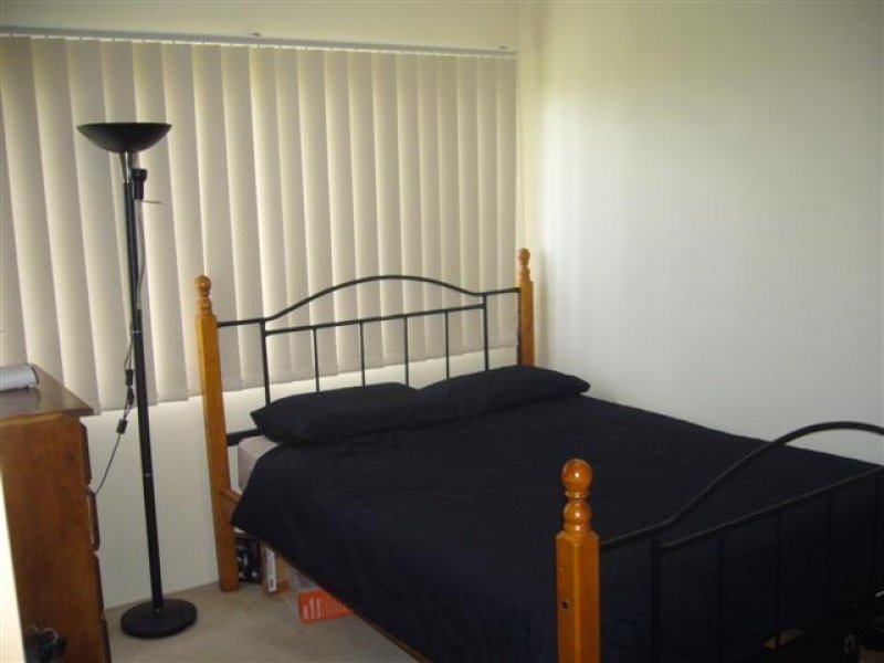 LOCATION IS THE KEY Picture 3