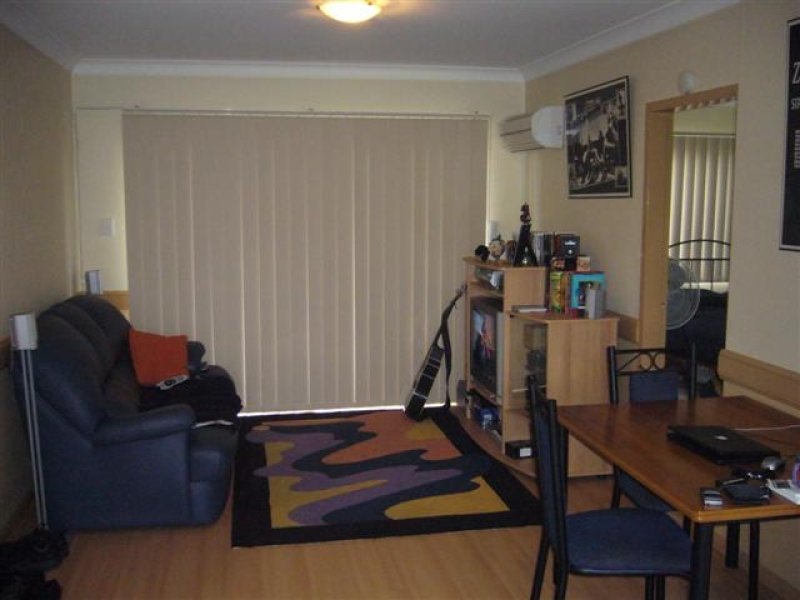 LOCATION IS THE KEY Picture 2