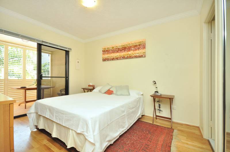 STYLISH
EXECUTIVE 3 BEDROOM Picture 3