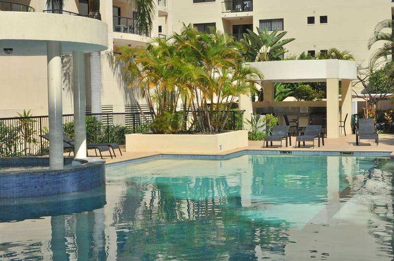 STYLISH
EXECUTIVE 3 BEDROOM Picture 1