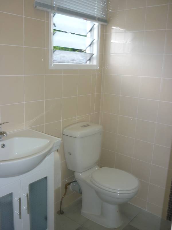 CUTE RENOVATED COTTAGE - CLOSE TO GABBA Picture 3