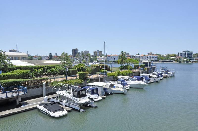 BREATHTAKING ST HELENA -
OPEN FOR INSPECTION SAT JAN 30th 12:30pm - 1:00pm Picture 1