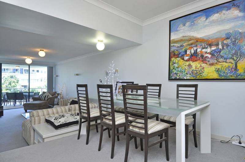 BREATHTAKING ST HELENA -
OPEN FOR INSPECTION SAT JAN 30th 12:30pm - 1:00pm Picture 2