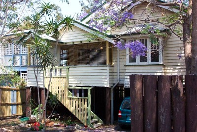 BLUE CHIP POSITION NEAR RIVERSIDE & PARKLANDS AT YOUR BACK DOOR! Picture BLUE CHIP POSITION NEAR RIVERSIDE & PARKLANDS AT YOUR BACK DOOR! Picture