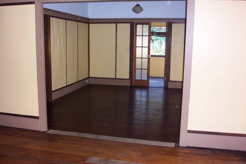 BLUE CHIP POSITION NEAR RIVERSIDE & PARKLANDS AT YOUR BACK DOOR! Picture 2