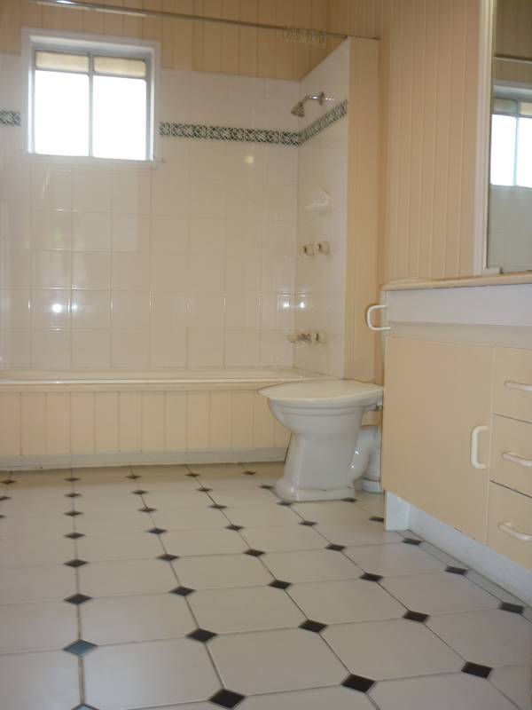 INNER CITY ENTERTAINER!! Picture 3