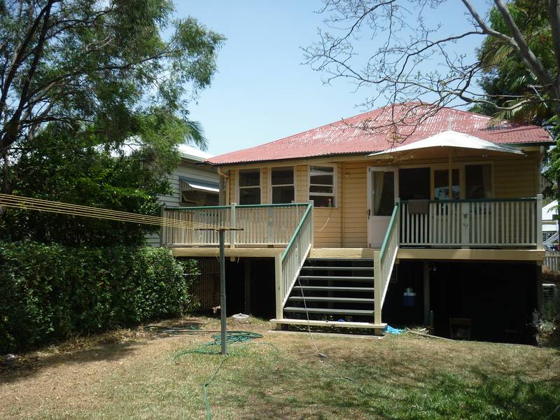 INNER CITY ENTERTAINER!! Picture 1