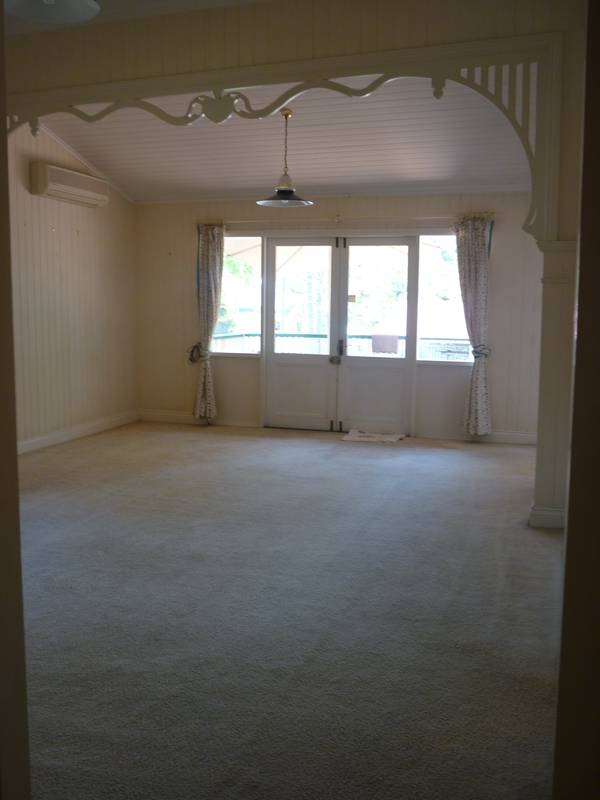 INNER CITY ENTERTAINER!! Picture 2