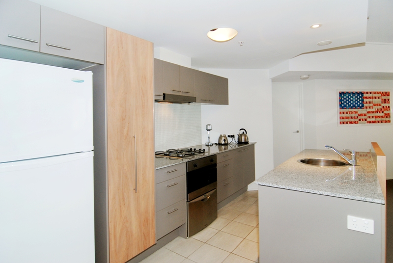 AURORA BEAUTY SOLD BY BRENT COMPTON Picture 2