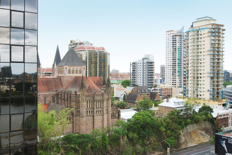 AURORA BEAUTY SOLD BY BRENT COMPTON Picture 3