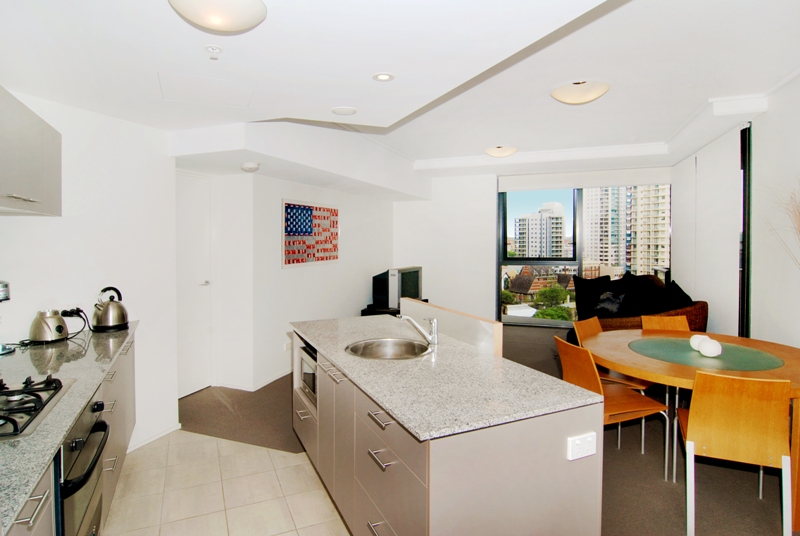 AURORA BEAUTY SOLD BY BRENT COMPTON Picture 1