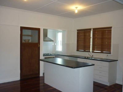 FULLY RENOVATED & PET FRIENDLY Picture FULLY RENOVATED & PET FRIENDLY Picture