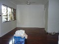 FULLY RENOVATED & PET FRIENDLY Picture