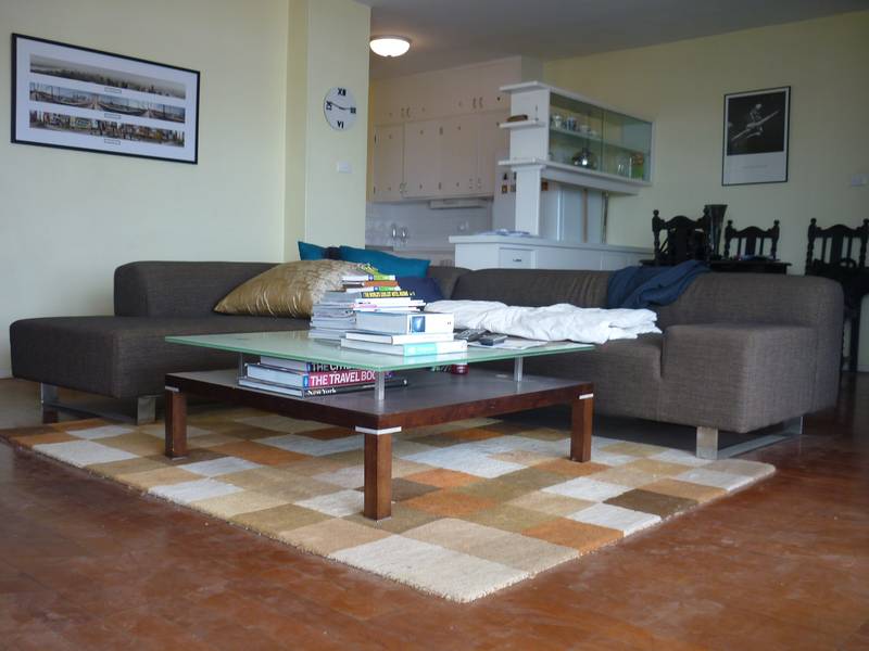 AMAZING VIEWS FROM THE TOP OF TORBRECK Picture 2