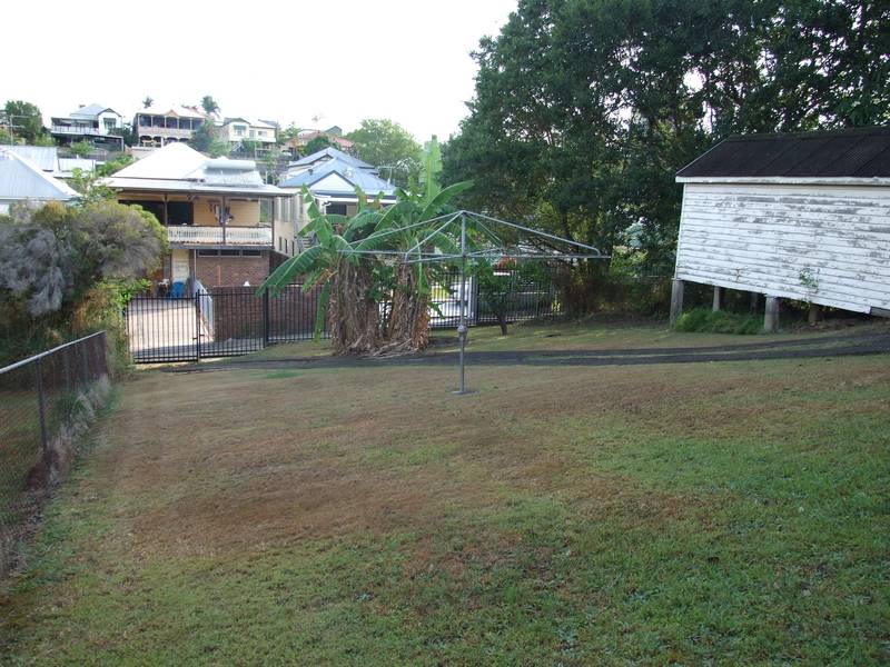 Another South Brisbane property SOLD by Luke Croft Picture 3