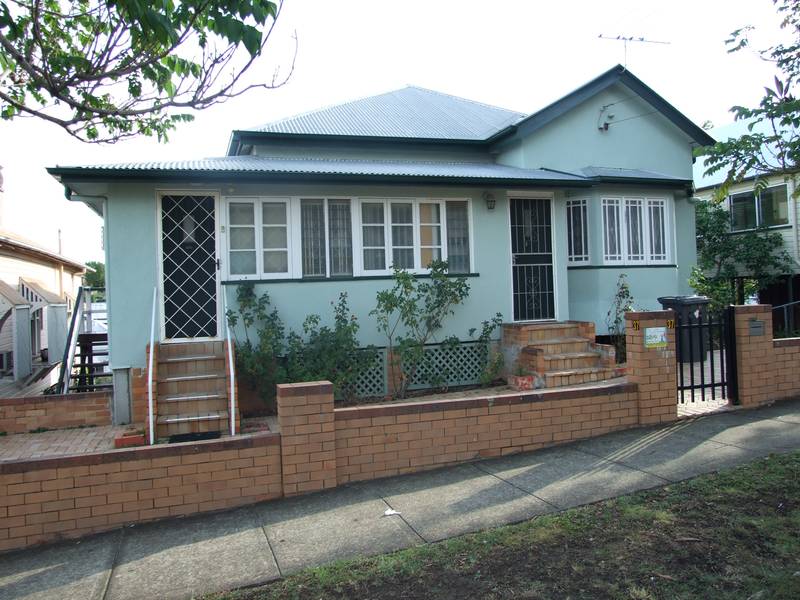 Another South Brisbane property SOLD by Luke Croft Picture 1