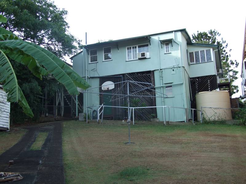 Another South Brisbane property SOLD by Luke Croft Picture 2