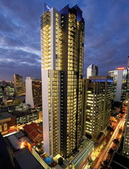 PRICE REDUCED- MOTIVATED VENDOR MUST SELL $390,000 Picture 1