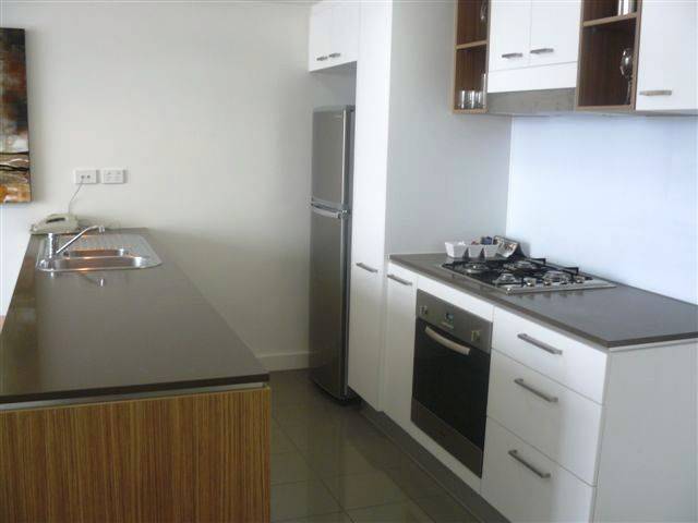 PRICE REDUCED- MOTIVATED VENDOR MUST SELL $340,000 Picture 2