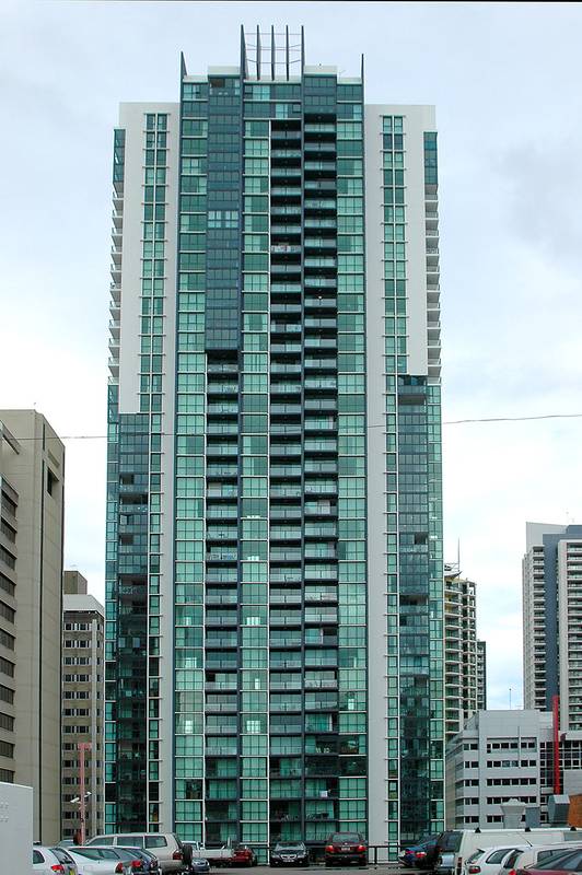 PRICE REDUCED- MOTIVATED VENDOR MUST SELL $340,000 Picture 1