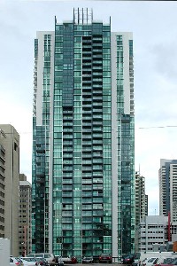 PRICE REDUCED- MOTIVATED VENDOR MUST SELL $340,000 Picture