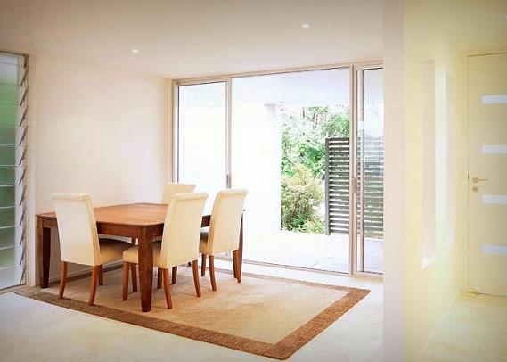 BEAUTIFUL HOME IN YERONGA Picture 3