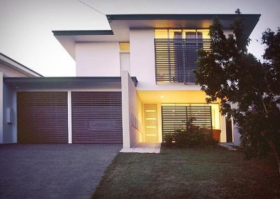 BEAUTIFUL HOME IN YERONGA Picture BEAUTIFUL HOME IN YERONGA Picture