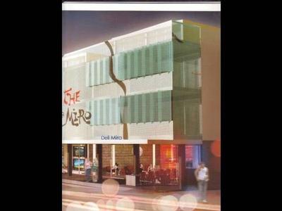 *UNDER CONTRACT* URBAN STYLE LIVING - MIRO Picture