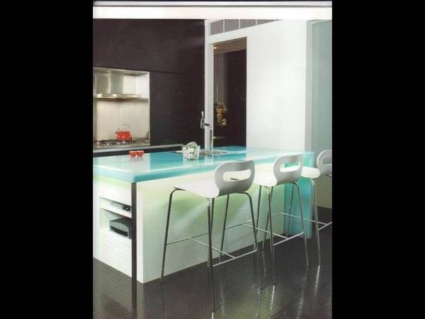 *UNDER CONTRACT* URBAN STYLE LIVING - MIRO Picture 2