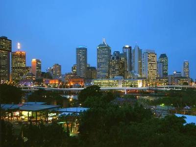 "LIFESTYLE LIVING PENTHOUSE STYLE IN SOUTH BANK!" Picture "LIFESTYLE LIVING PENTHOUSE STYLE IN SOUTH BANK!" Picture