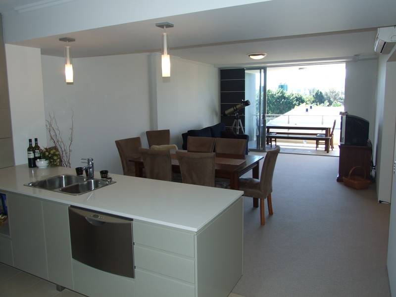 SOLD - AGENT BRENT COMPTON! CHEAP 2BED, 2 BATH, 2CAR OWNER PREPARED FOR LOSS!!! Picture