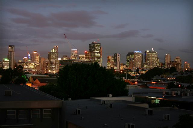 SOLD - AGENT BRENT COMPTON! CHEAP 2BED, 2 BATH, 2CAR OWNER PREPARED FOR LOSS!!! Picture