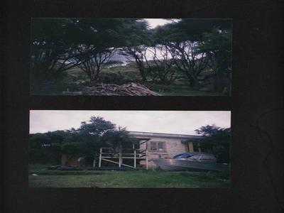 Blind Bay Picture Blind Bay Picture