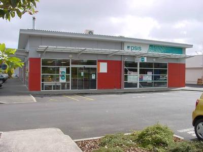 Wiri Picture Wiri Picture