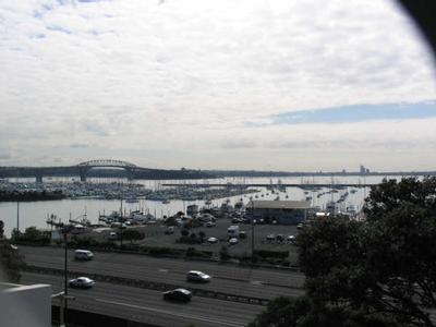 Advance notice Picture Advance notice Picture